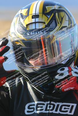 media/Dec-01-2023-2WTD (Fri) [[1e8e9a16c5]]/1-Around the Pits/